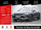 Cupra Formentor 1.5 TSI e-Hybrid VZ SENNHEISER PANO