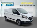 Ford Transit 2.0 TDCi,L1,72.200km,Mwst,3S,TÜV,Service - Ford mit Diesel-Antrieb: 7.3