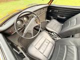 Volkswagen Karmann Ghia - VW Karmann Ghia von privat