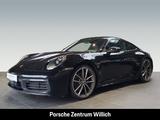 Porsche 992 911 Carrera Sportabgas Rückfahrkamera 21-Zol - Porsche 992 in Mönchengladbach