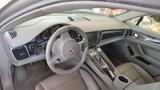 Porsche Panamera S S - Porsche Panamera von privat