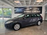 Ford Focus Turnier Trend *Automatik*Tempomat*PDC* - Ford Focus: Trend Turnier