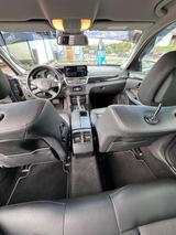 Mercedes-Benz Ich verkaufe meinen Mercedes - gebrauchte Mercedes-Benz 200 aus dem Jahr 2011