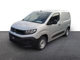 Opel Combo Cargo L1H1+3-Sitzer + RF-Kamera + Multimed - Opel Combo: 1.3