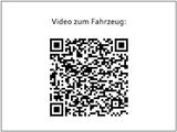 Audi S6 Avant TDI 253 kW quattro tiptronic *HuD*B&O* - weiße Audi S6