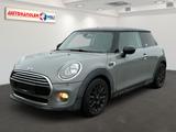 MINI COOPER 1.5 Klimaaut. Sitzheizung - MINI Cooper in Halle