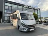 Bürstner Elegance I920 G | GRATIS HUBSTÜTZEN - Wohnmobil oder -wagen