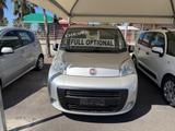 Fiat Qubo 1.3 DIESEL 2016 KM130000 - Fiat Qubo aus 2016