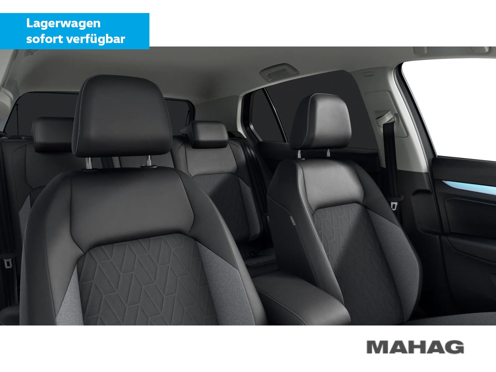 Volkswagen Golf - Bild 10