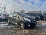 Chevrolet Spark LS 1.0 Tüv + Service Neu 1 jahr Garantie - Chevrolet Spark: 1.0