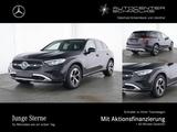 Mercedes-Benz GLC 200 4M PANORAMA*AHK*360°MEMORY*TOTWINKEL*etc - Mercedes-Benz GLC 200 in Bremen