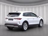 Skoda Elroq 85 First Edition*360°Ka ACC CANTON Massage - Skoda Elroq: First Edition