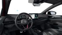 Volkswagen ID.4 - Vorschau Bild 9