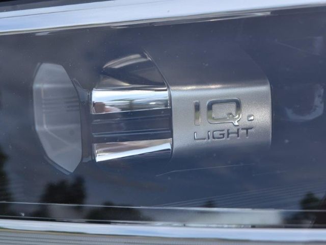 T-Roc 2.0 TDI DSG Life IQ.DRIVE-PAKET/LED/NAVI+V