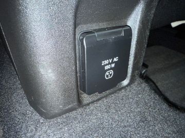 Jeep Renegade Limited MultiAir FWD|Navi|Tempomat