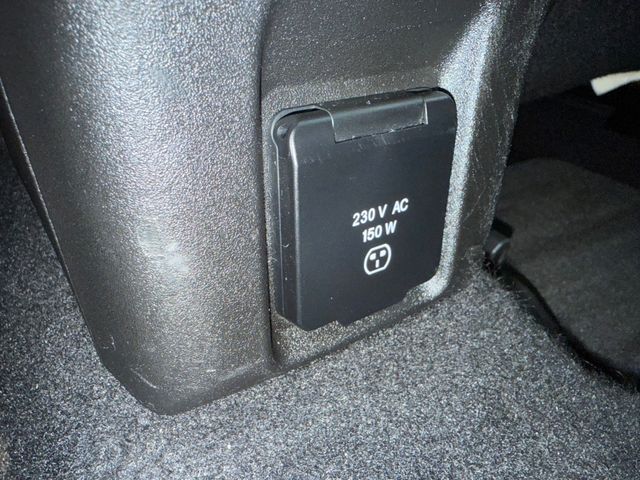 Jeep Renegade Limited MultiAir FWD|Navi|Tempomat