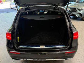 Mercedes E 220 - 7