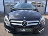 Mercedes-Benz B180 CDI *MFL*SHZ*KLIMA*Sport - Mercedes-Benz B 180: Cdi Sport