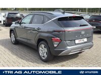 Hyundai KONA - Vorschau Bild 5