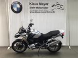 BMW R 1200 GS - BMW 2008 1200 GS