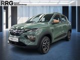 Dacia Spring ELECTRIC EXTREME 65 CCS LED KAMERA UPE:26 - Dacia Spring aus 2024
