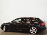 Audi A4 2,0 TDI quattro S-Line *Pano/Standhzg/18Zoll* - Audi A4 mit Diesel-Antrieb: Standheizung, Kombi