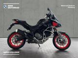 Ducati MULTISTRADA V2/-S - DUCATI SPORTTOURER