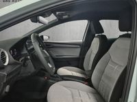 Seat Ibiza - Vorschau Bild 16