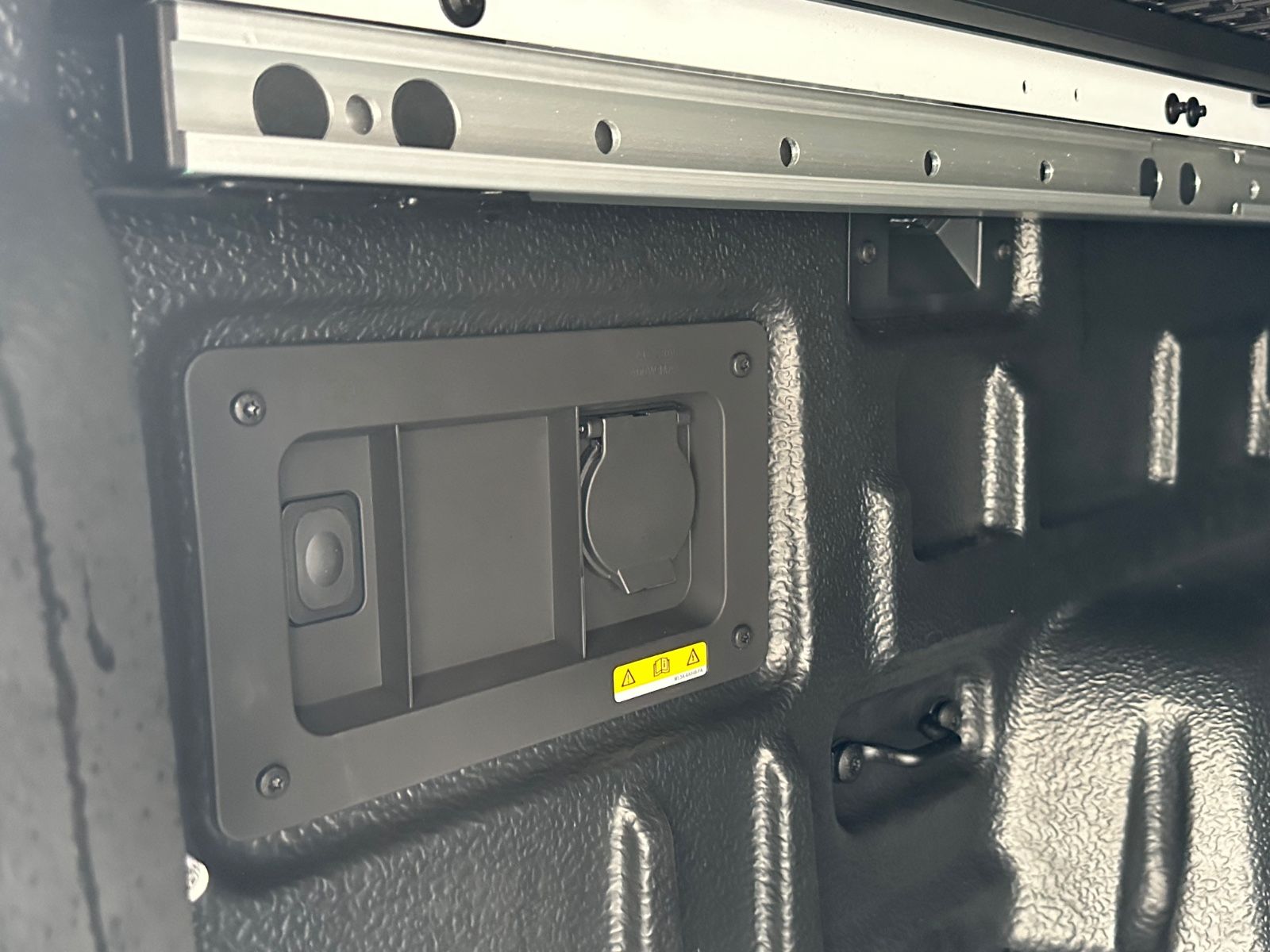 Ford Ranger - Bild 23