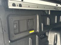 Ford Ranger - Vorschau Bild 23