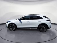 Kia XCeed - Vorschau Bild 3