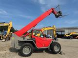 Manitou MT 1440, Teleskoplader, 13,5m.,4.0.to. Tragkraft - Manitou Mt 1440