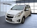 Chevrolet Spark LS+ 1.2l /Service neu/HU neu - Chevrolet Spark mit Benzin-Antrieb