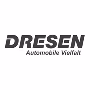 Autohaus Louis Dresen GmbH