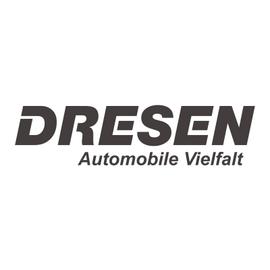 Autohaus Louis Dresen GmbH Logo
