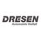 Autohaus Louis Dresen GmbH