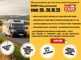 Mooveo TEI 70 EBH Celebration "289€ Monat"