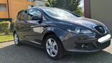 Seat Altea 1.6 Reference Reference - gebrauchte Seat Altea aus dem Jahr 2006