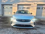 Opel Corsa F Elegance Frontkamera.Navi.LED.Klima.PDC - Opel aus 2022