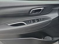 Hyundai i20 - Vorschau Bild 11