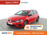 Volkswagen Golf VII 1.5 TSI ACT Highline BM Aut.*RLINE*NAVI - Volkswagen Golf: R Vi