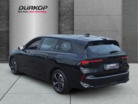 Opel Astra - Vorschau Bild 3