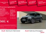 Audi SQ5 3.0 TDI AHK Matrix Kamera ACC - Audi SQ5 in Hannover