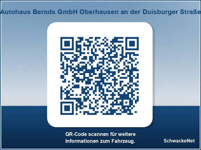 Nissan Micra 1.0 IG-T N-Way