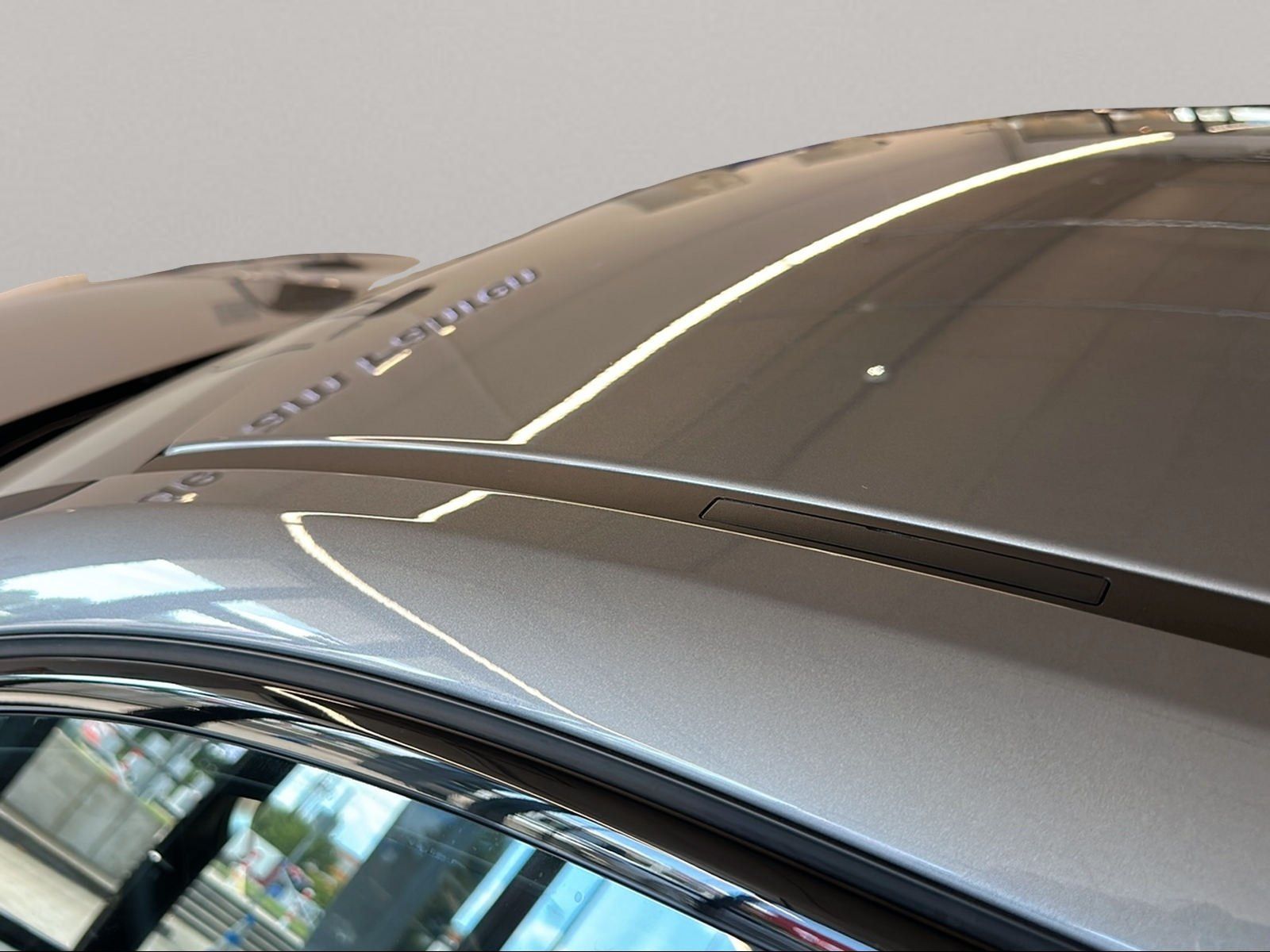 BMW 120 - Bild 12