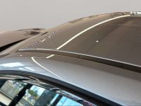 BMW 120 - Vorschau Bild 12