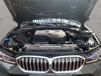 BMW 320 - Vorschau Bild 21