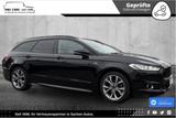 Ford Mondeo ST-Line 1H BI-XEN LED NAV PANO AKT PARKAS - Ford Mondeo Gebrauchtwagen in Hamburg