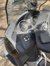 Piaggio MP3 300 LT - PIAGGIO ROLLER