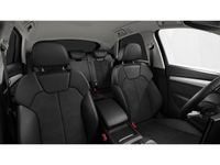 Audi Q5 - Vorschau Bild 7
